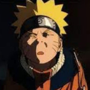 Meet your Posher, Asael